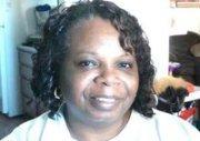 Vivian Jones's Classmates® Profile Photo