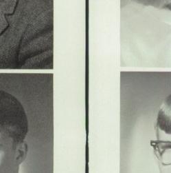 Karen Hudgins' Classmates profile album