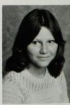 Nancy Littles' Classmates profile album