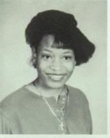 Angela Foster's Classmates profile album