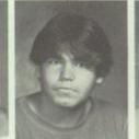 virgil bailey's Classmates profile album