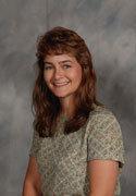 Brenda Brandon's Classmates® Profile Photo