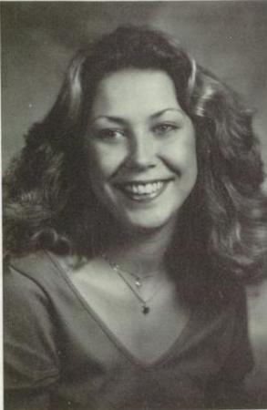 Christine Lowe's Classmates profile album