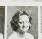 Lisa Davis' Classmates profile album