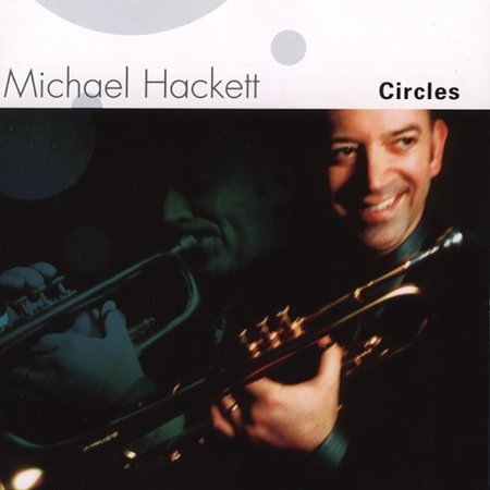 Michael Hackett's Classmates profile album
