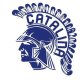 Virtual Reunion: Catalina High School Reunion reunion event on Dec 6, 2020 image