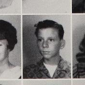 Randall Smith's Classmates profile album