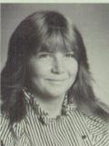 Sandy Allen's Classmates profile album