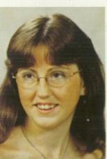 Diane Shafer's Classmates profile album