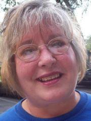Pam Duey's Classmates® Profile Photo