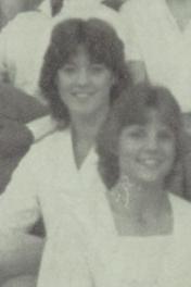 Susan Harrington's Classmates profile album