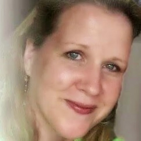 Maureen Fitzgibbons Odom's Classmates® Profile Photo