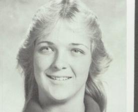 Denise Klug's Classmates profile album