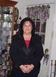 Kim Roark's Classmates® Profile Photo