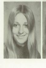 Lynn Moll's Classmates profile album