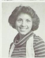 Griselda Johnson-Redondo's Classmates profile album