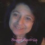 Susan Rastella's Classmates® Profile Photo