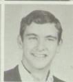 Kevin Crockett's Classmates profile album