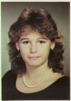 Wendy Gillis' Classmates profile album