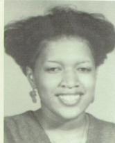 Regina Harrison's Classmates profile album