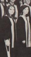 Geraldine Broerman's Classmates profile album