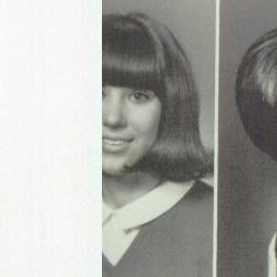 Shirley Gaudin's Classmates profile album