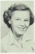 Virginia Haren's Classmates profile album