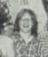 Mary Kay Burke's Classmates profile album