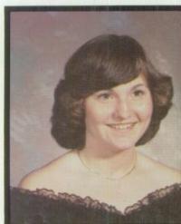 Karen Washington's Classmates profile album