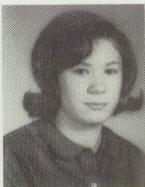 Sharon Noble's Classmates profile album