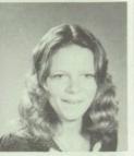 Kathy Lucien's Classmates profile album