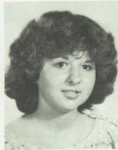 Wendy McLaughlin's Classmates profile album