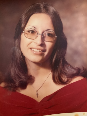 Kathy Cordova's Classmates profile album