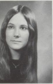 Pamela Rice's Classmates profile album