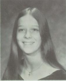 Debra Whitman's Classmates profile album