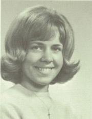 Judith Stoerker's Classmates profile album