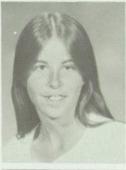 Beverly Kish's Classmates profile album