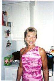 Linda Allman's Classmates® Profile Photo