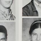 Dorothy Rice's Classmates profile album