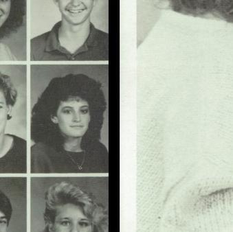 Kathleen Williams' Classmates profile album