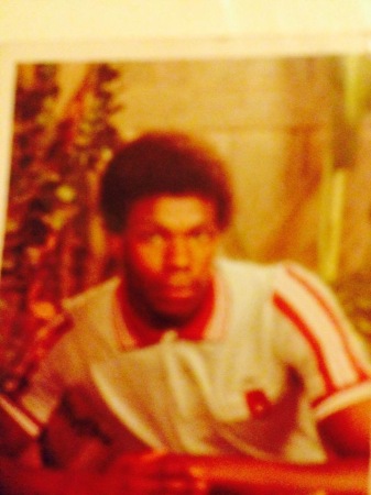 Carlton Neal's Classmates® Profile Photo