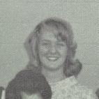 Candace Hunt's Classmates profile album