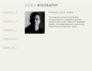 Thomas Osika's Classmates® Profile Photo
