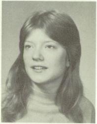 Deborah Younce's Classmates profile album