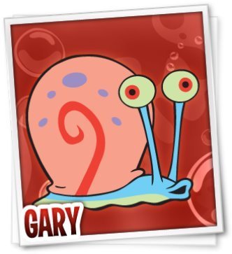 Gary Lewis' Classmates profile album