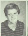 Michael Griffith's Classmates profile album