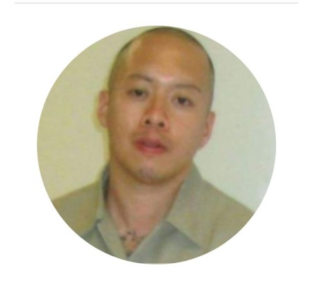 Irvin Nguyen's Classmates® Profile Photo