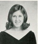 Vickie James DeBari's Classmates profile album