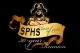 30th Anniversary SPHS Class '82 reunion event on Sep 29, 2012 image