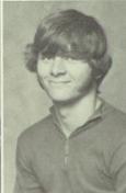 Wanda Smith's Classmates profile album